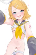 post #8804316