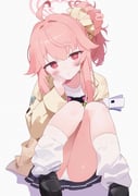 post #9405535