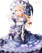 post #2590607