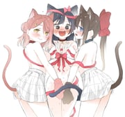 post #8320975