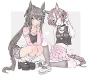 post #7802671
