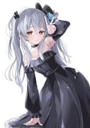 post #9562090