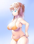 post #1763231