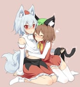 post #3612848