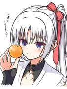 post #9481670