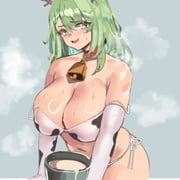 post #9655125