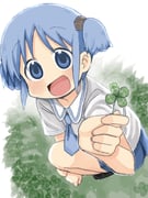 post #9621049