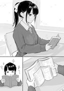 post #5125826