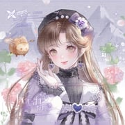 post #9377021