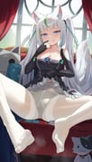 post #7965315