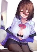 post #9665446