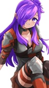 post #9706974