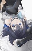 post #9706761