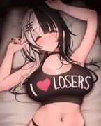 post #9163210