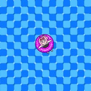 post #9693056