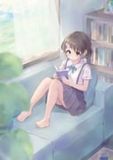 post #8221164
