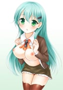 post #1760675