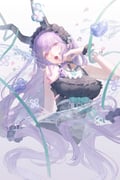 post #8462544