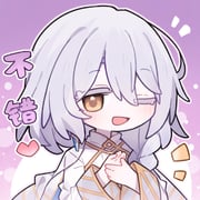 post #9224856