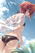 post #9660619