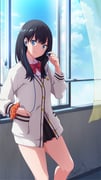 post #9338415
