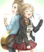 post #2284247