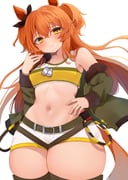 post #6429071