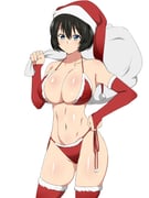 post #2580819
