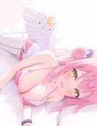 post #8654167
