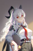 post #9231955