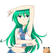 post #1140326