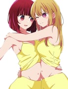post #6785404