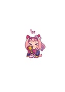 post #9612811