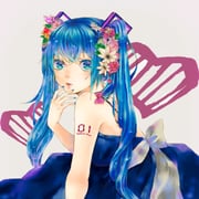 post #1080515