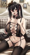 post #4570609