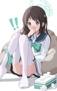 post #9314782