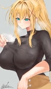 post #9480744