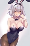post #3499573