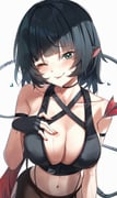 post #9279095
