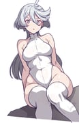 post #9164120