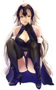 post #3612278