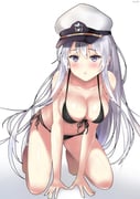 post #3342139