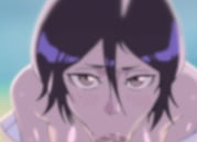 bambietta basterbine