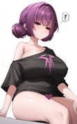 post #9236031