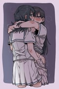 post #9290907