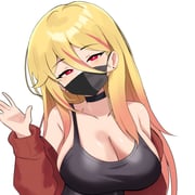 post #9445051