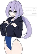 post #9608621