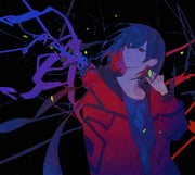 post #9346776