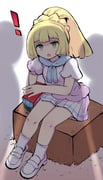 post #9547284
