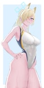 post #7821930